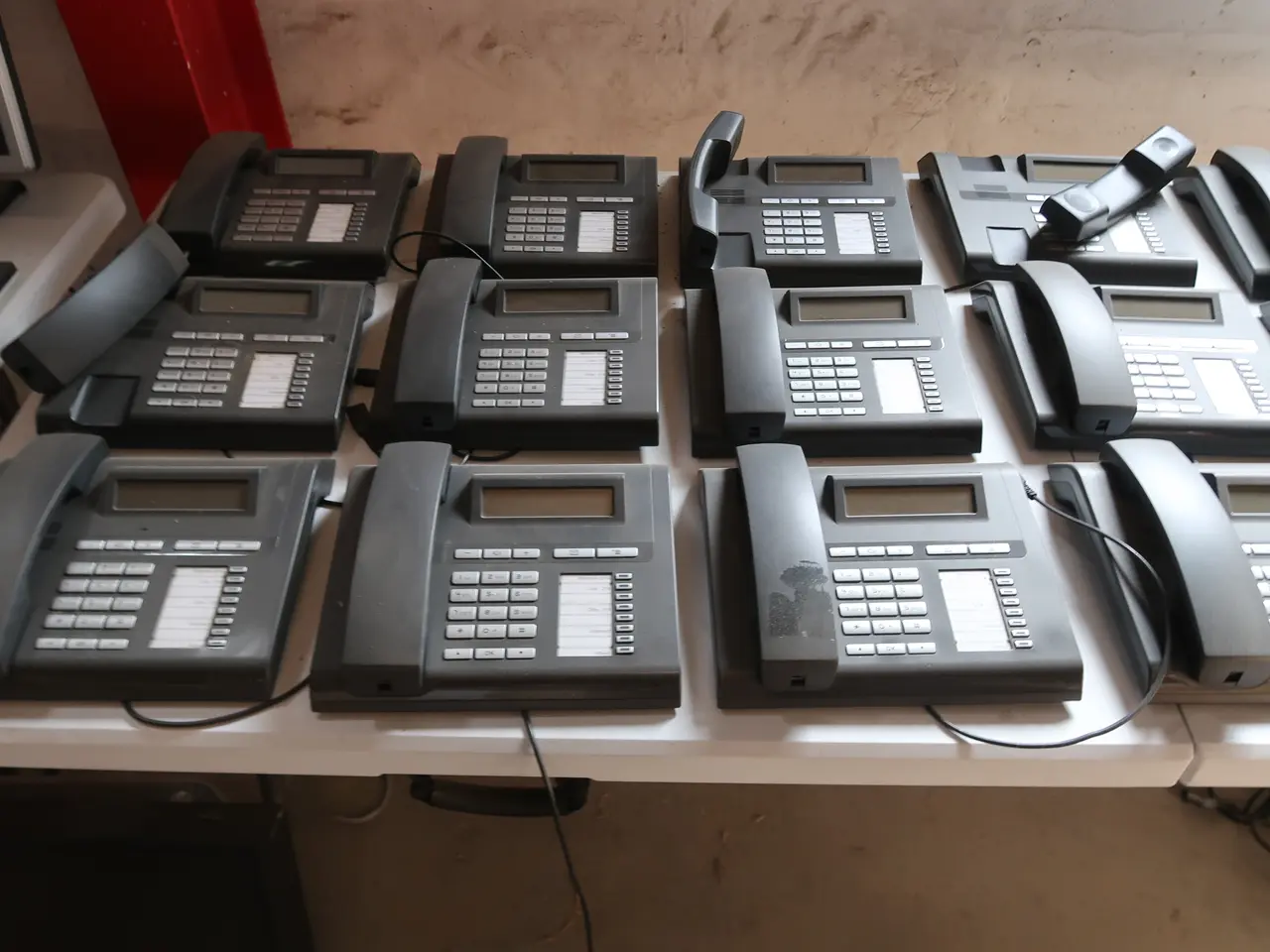 Billede 8 - Diverse IT m.m.