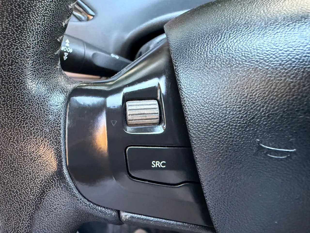 Billede 16 - Peugeot 208 1,2 VTi Allure
