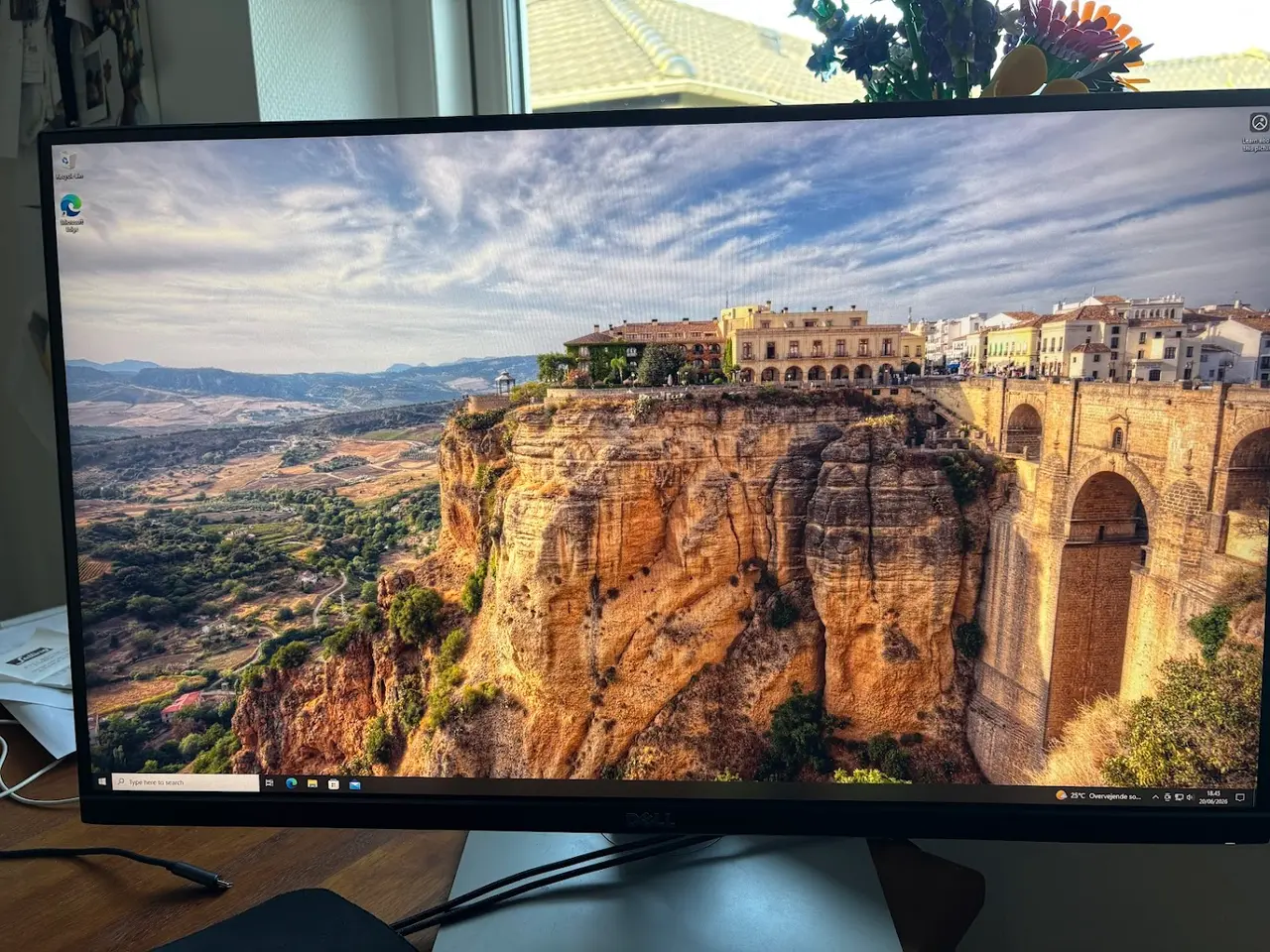 Billede 7 - AMD Ryzen 7 5800X CPU - 8 kerner 3.8 GHz - AMD AM4