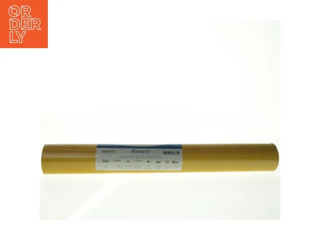 Billede 2 - 4 Vintage Tapetruller B8665 fra Boråstapeter