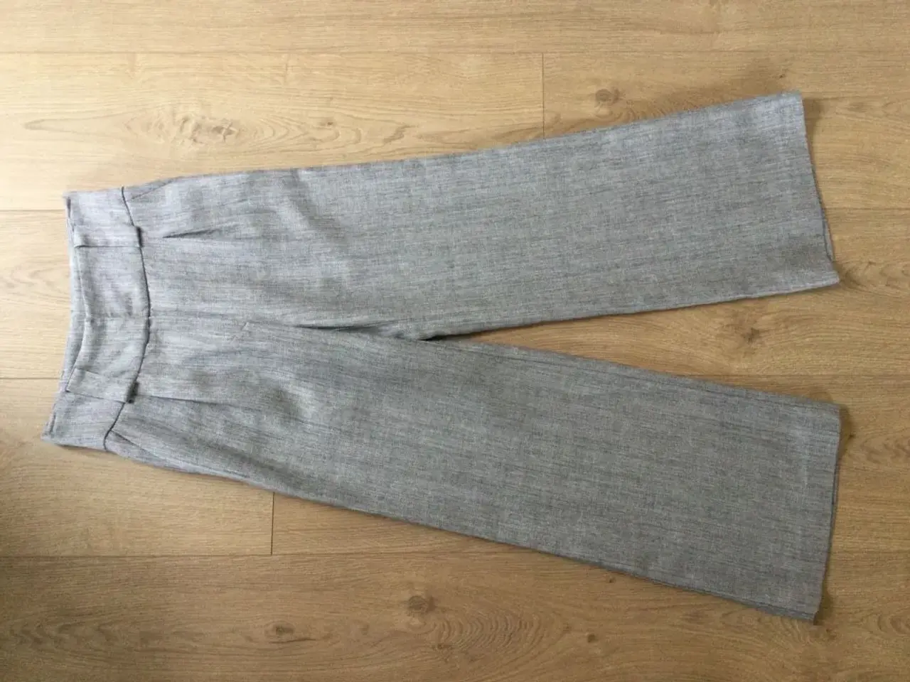 Billede 8 - Nye Bukser - ADAM str. 36