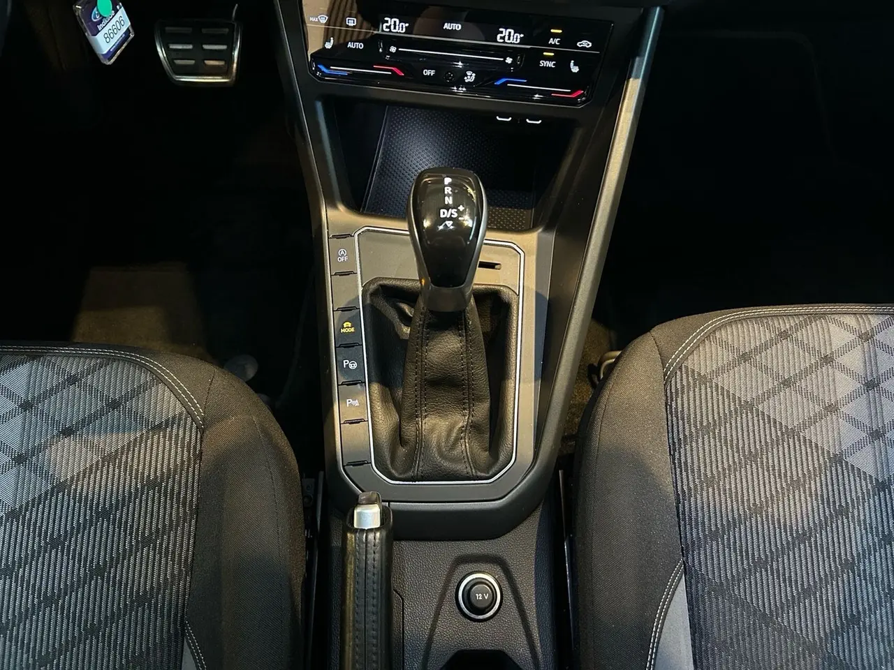 Billede 11 - VW Polo 1,0 TSi 110 R-line DSG