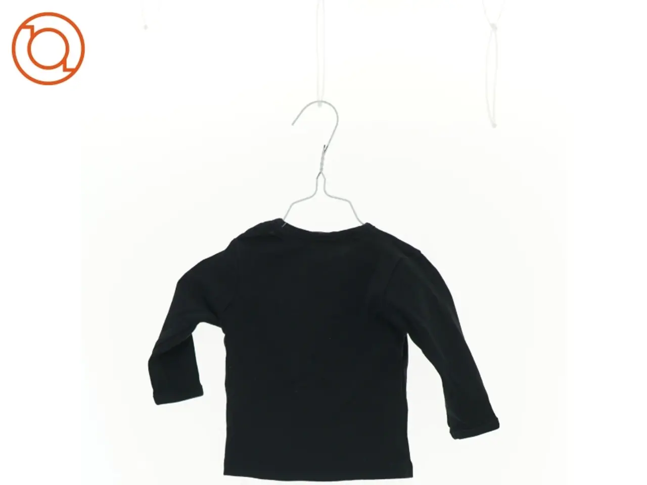 Billede 2 - Bluse fra Molo (str. 56 cm)