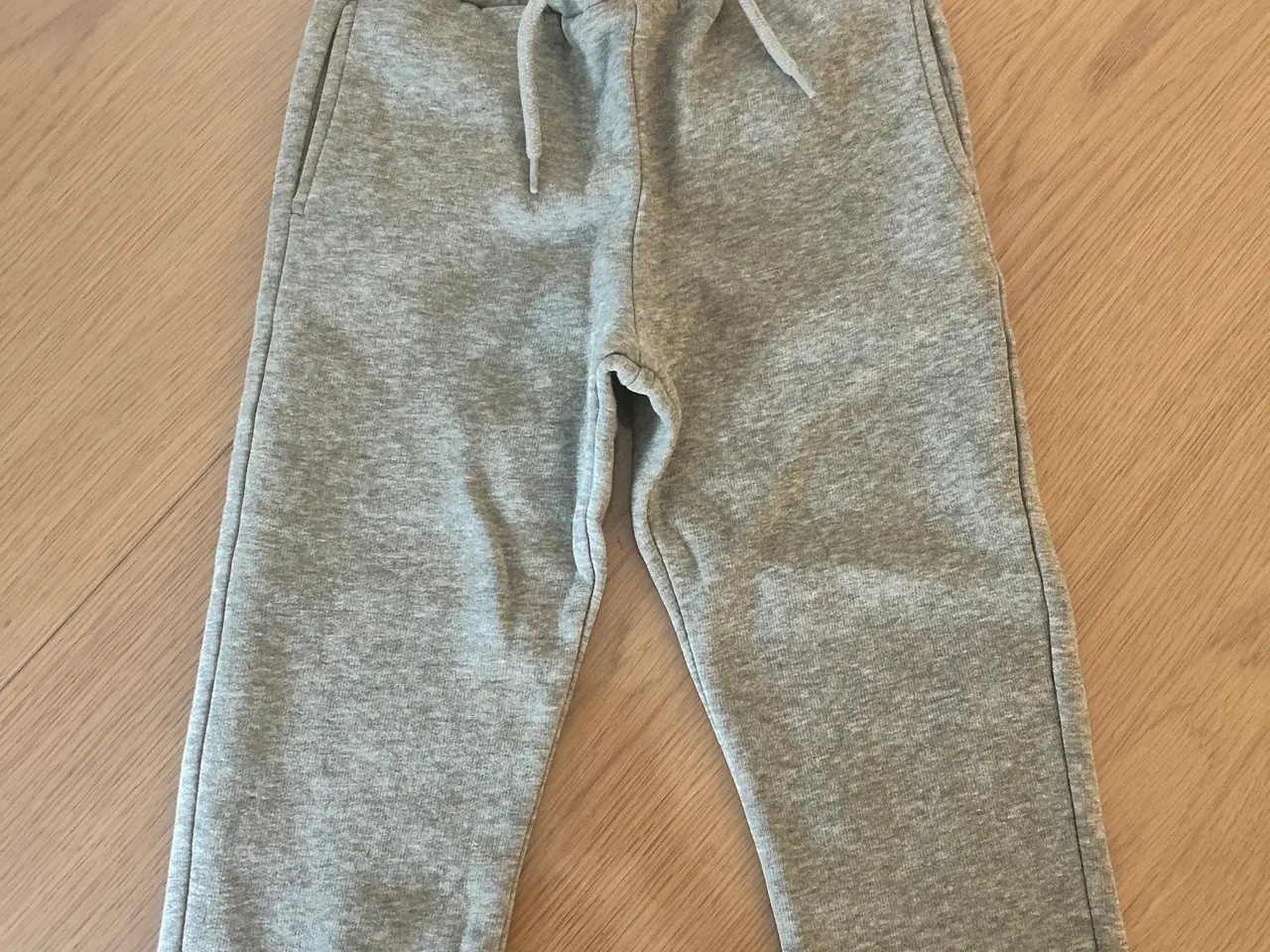 Billede 1 - 3 par tykke bukser
