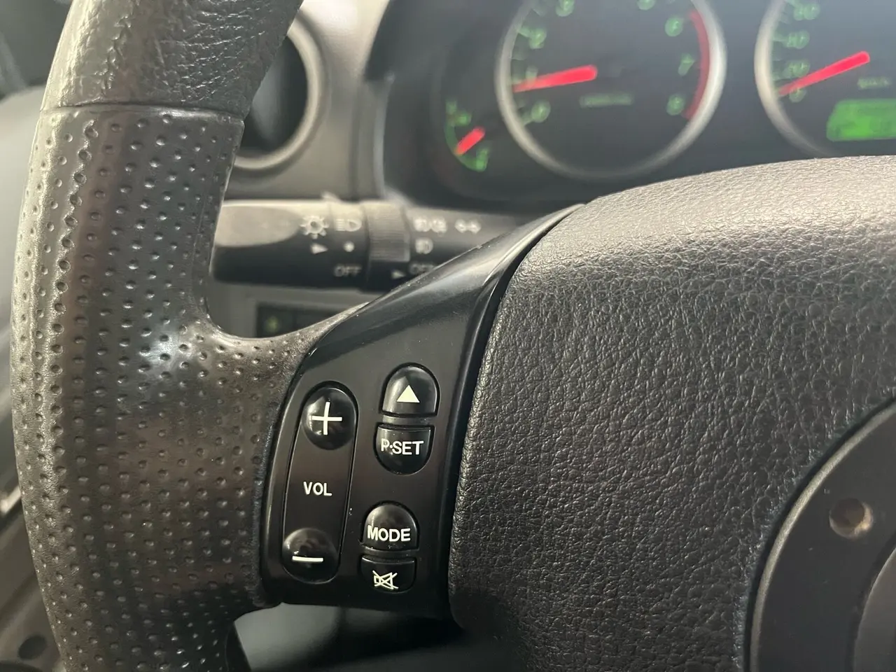 Billede 9 - Mazda 2 1,4 Touring 80HK 5d