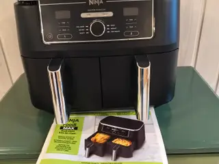 Ninja AF400