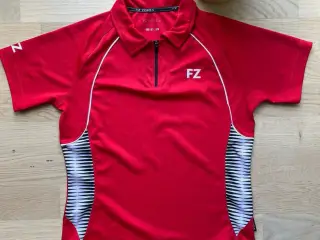 Fz Forza polo t-shirt