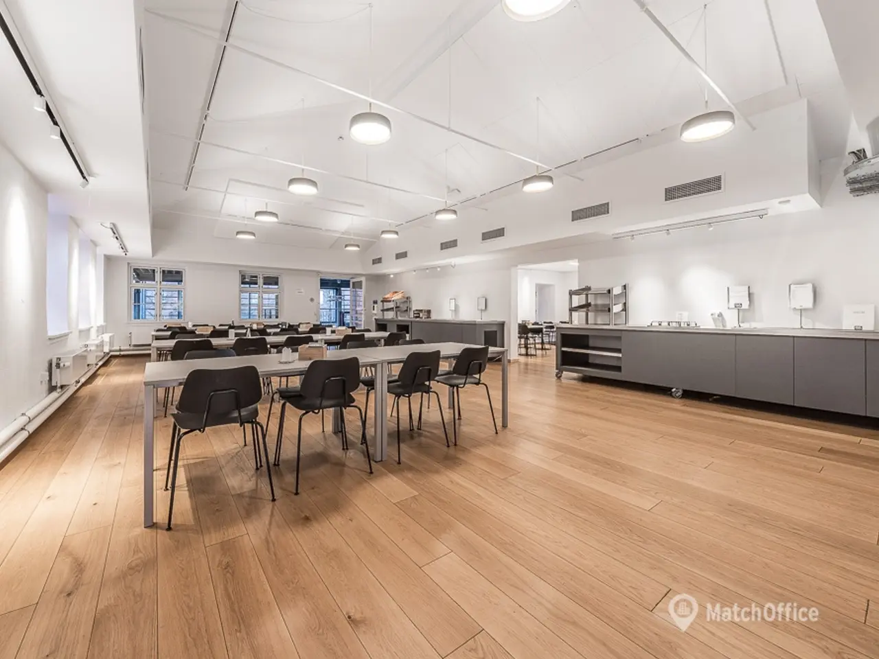 Billede 4 - LABORATORIEGÅRDEN