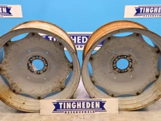 38" DW18LX38 2STK