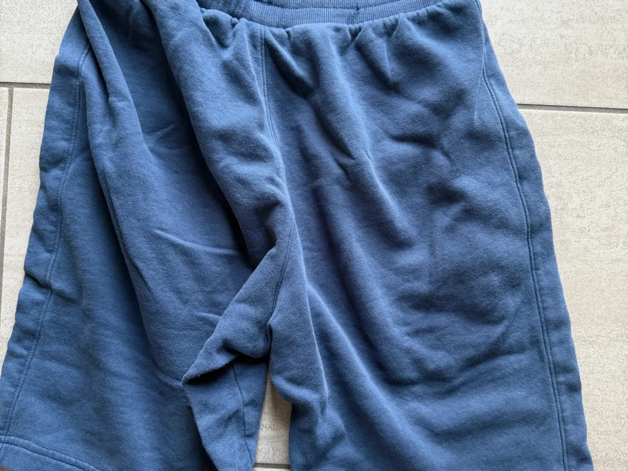 Billede 3 - Under Armor shorts