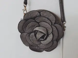 lille taske ø 15 cm
