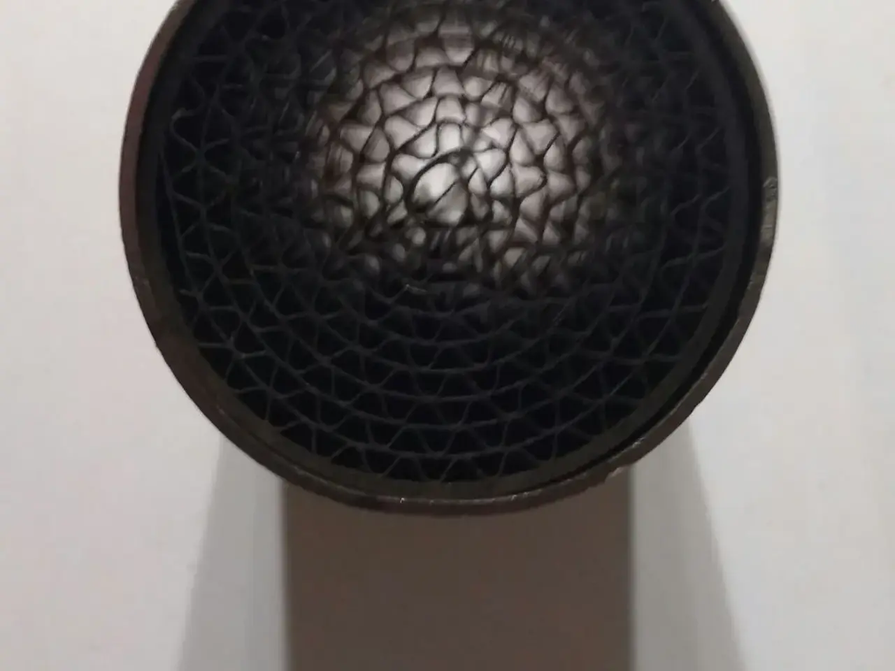 Billede 8 - dB-killer til indbygning
