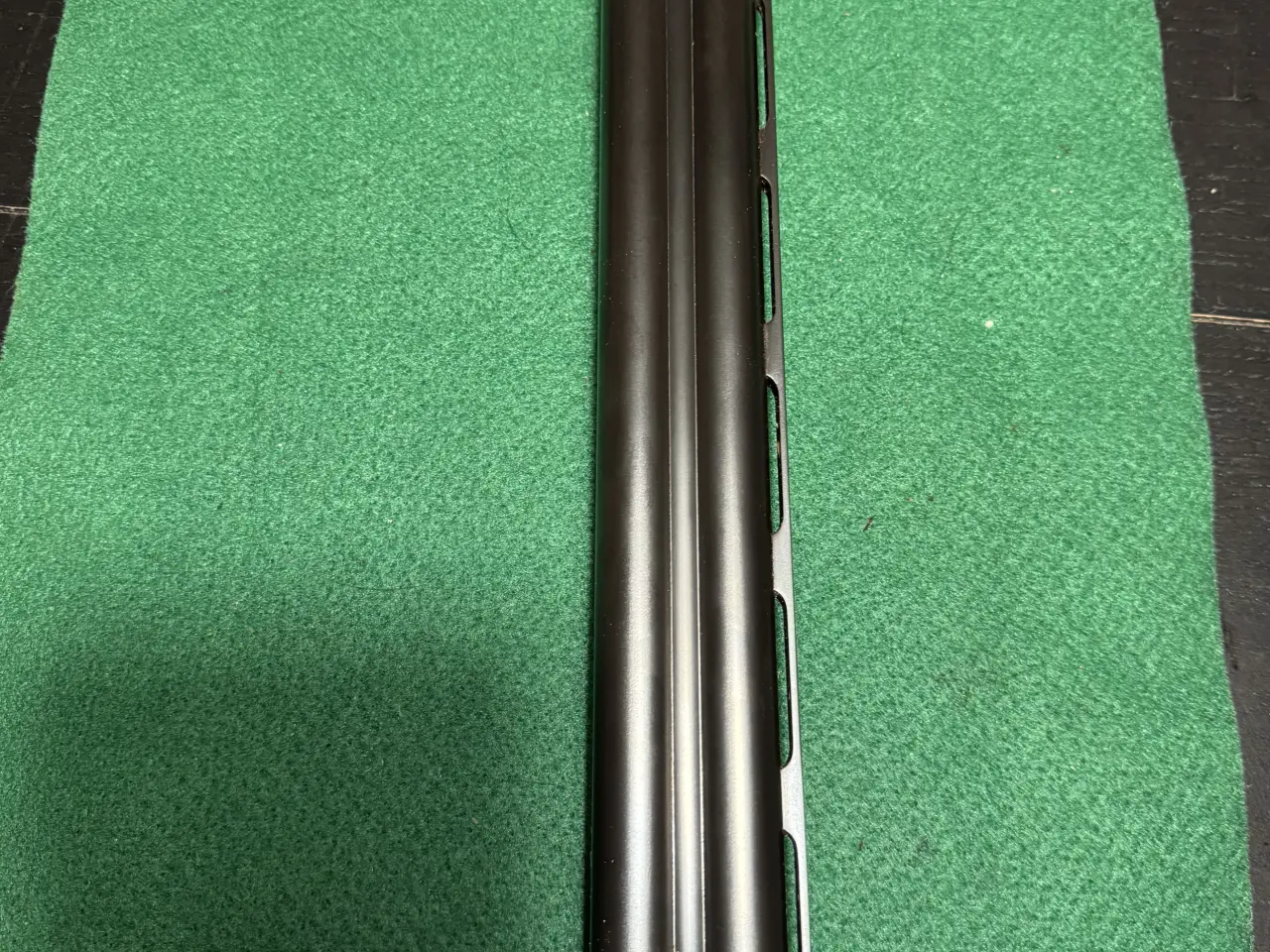 Billede 4 - Winchester Super Grade 