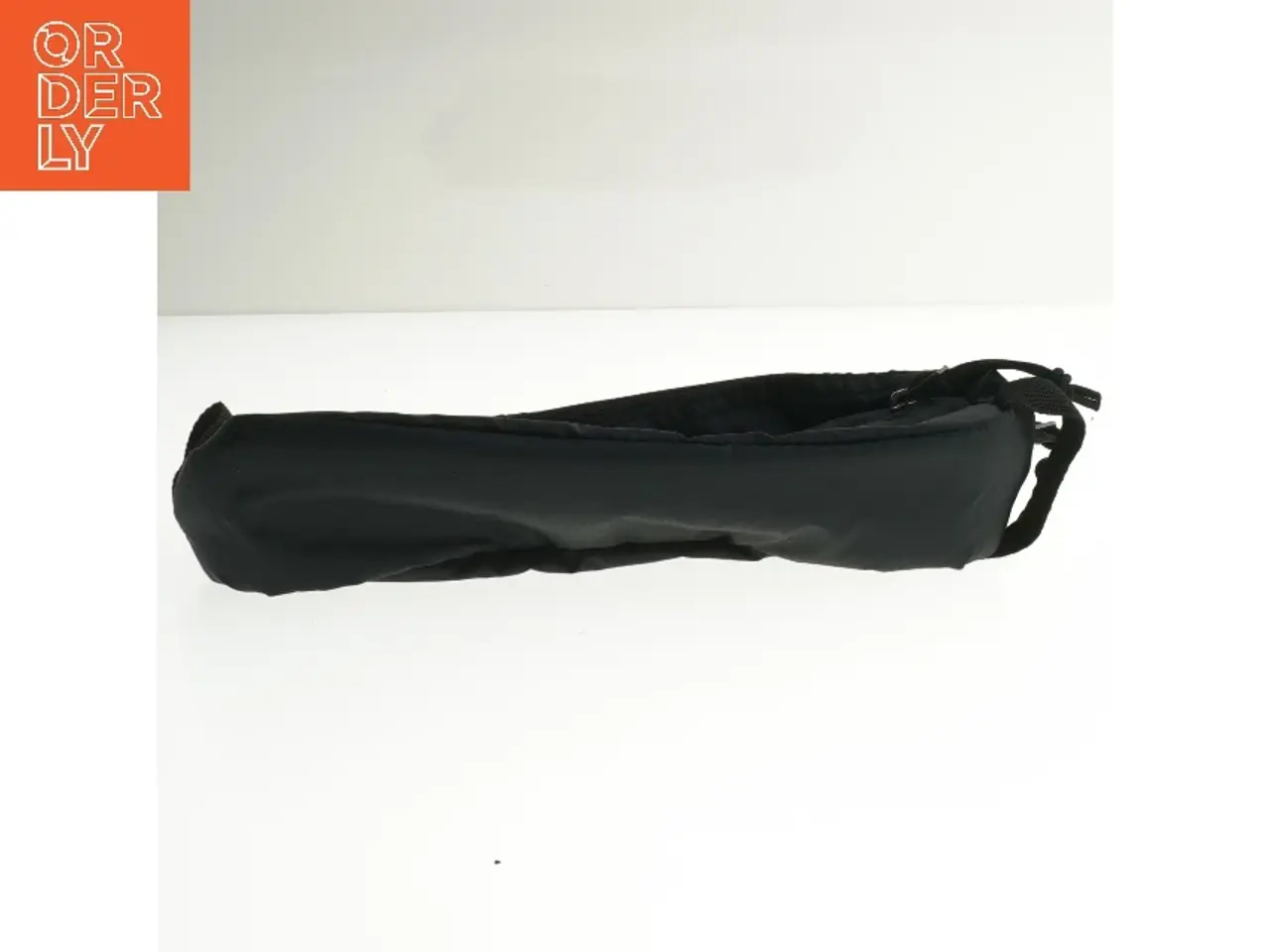 Billede 2 - Eagle Creek Pack-It sort taske fra Eagle Creek (str. 23x13 cm)