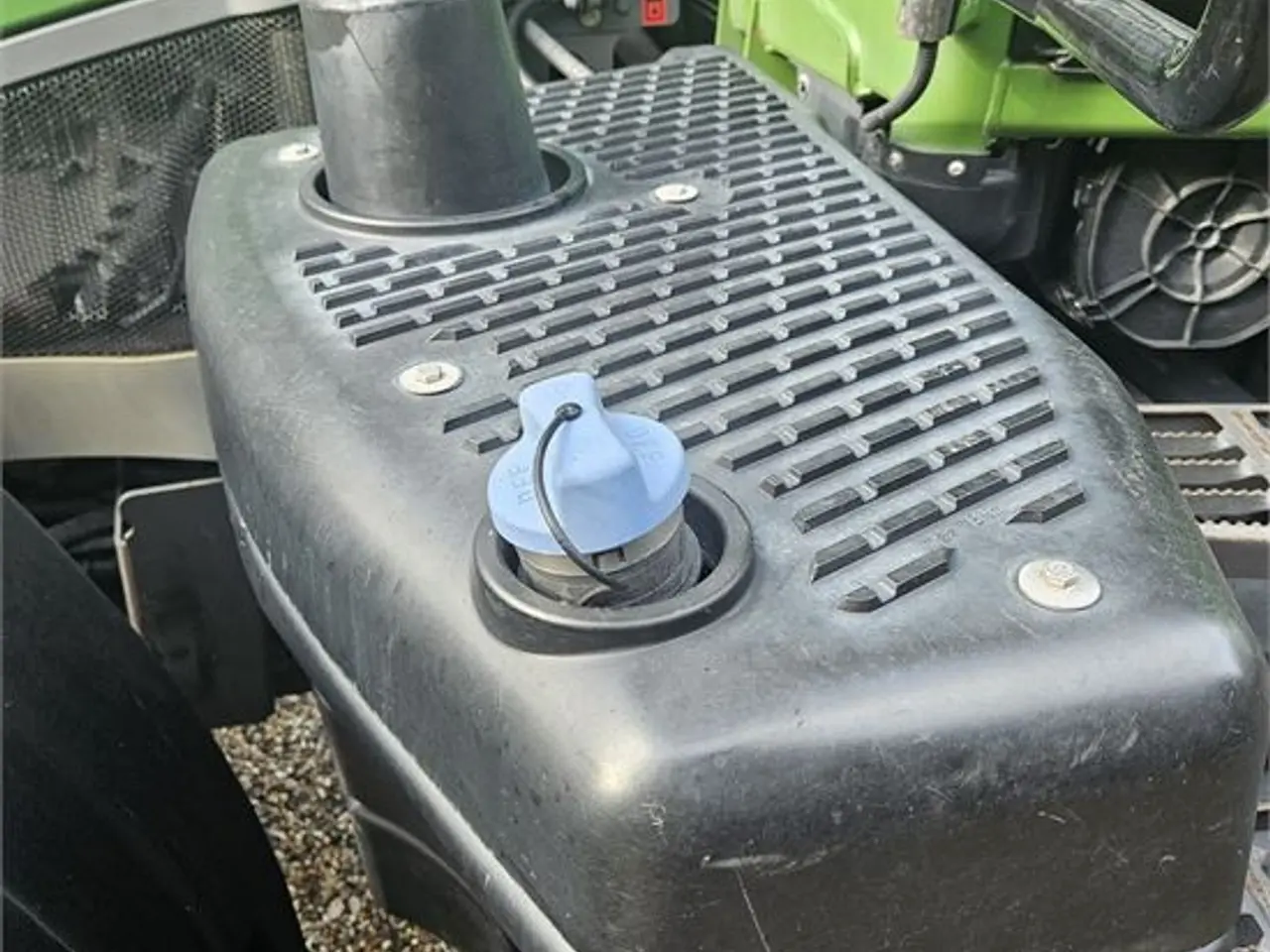 Billede 35 - Fendt Vario 936