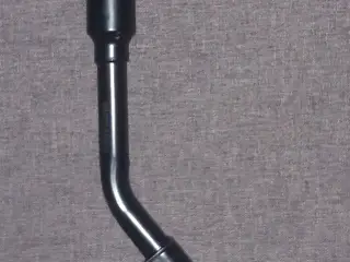 fiat punto 188 rør der går ind i vandpumpen