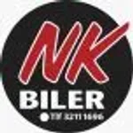nkbiler