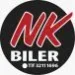 nkbiler