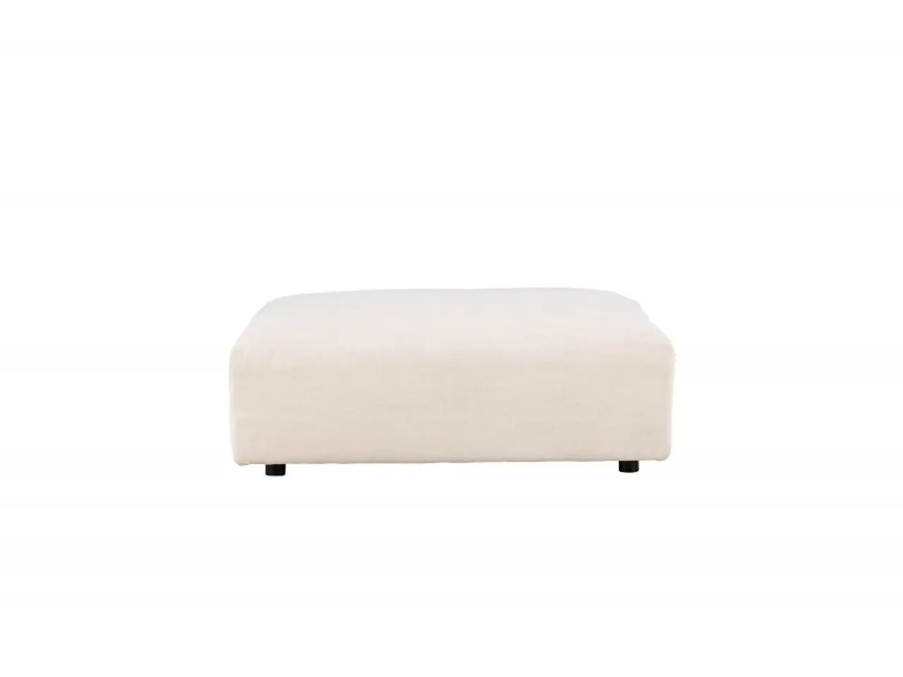 Billede 1 - Mavi Sofa Modul - Beige