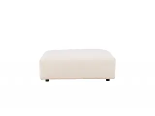 Mavi Sofa Modul  - Beige
