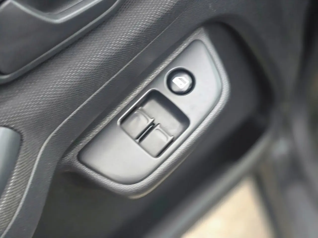 Billede 12 - Suzuki Ignis 1,5 GL aut.
