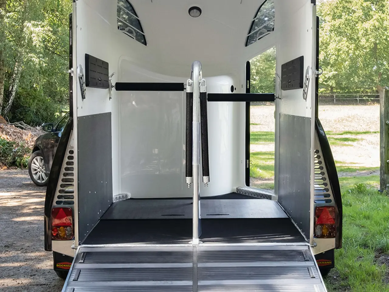 Billede 22 - Böckmann Comfort 22