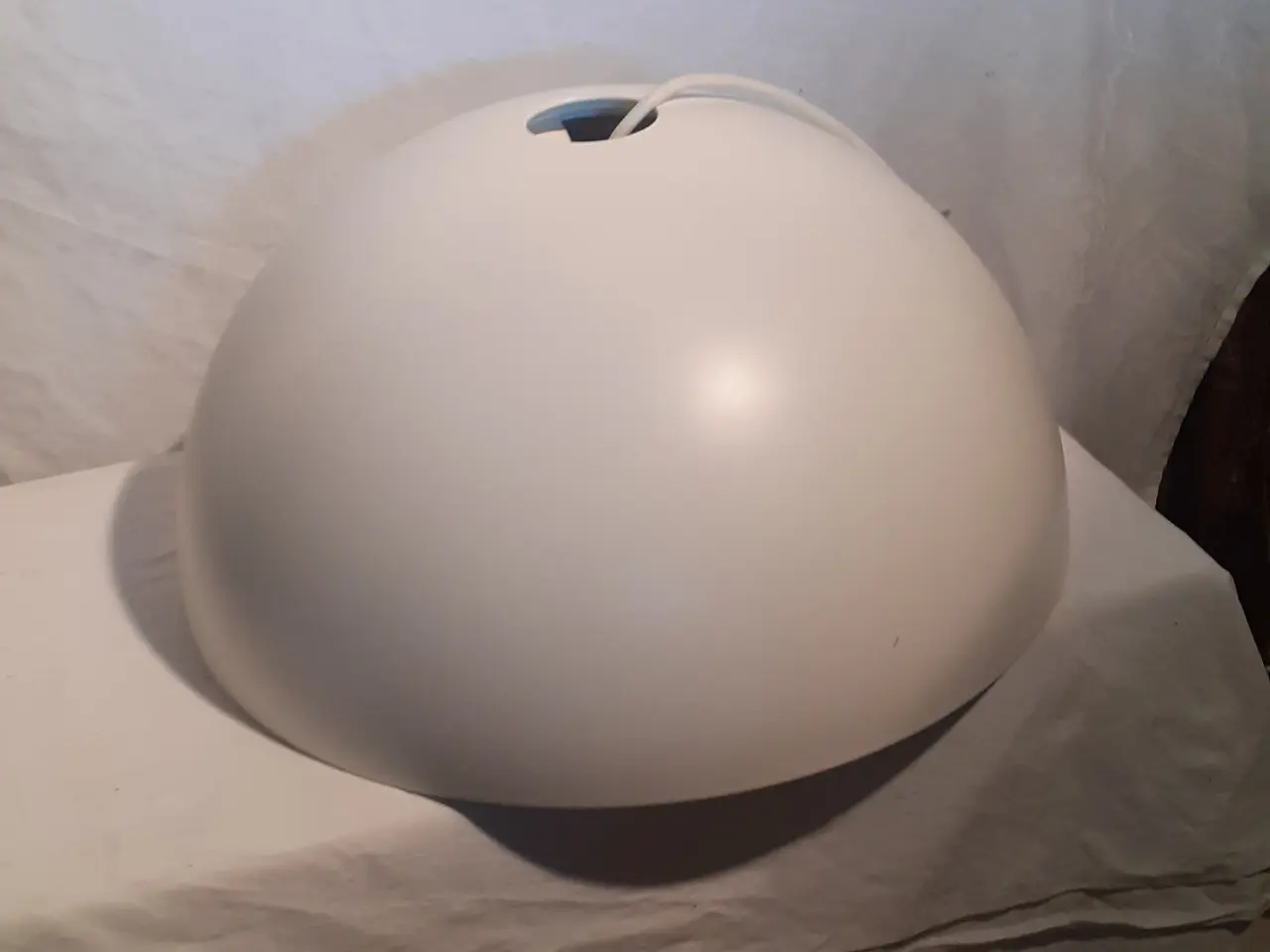 Billede 1 - Loftlampe