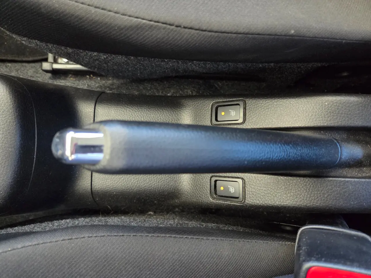 Billede 7 - Suzuki Swift 1,2 Dualjet Comfort