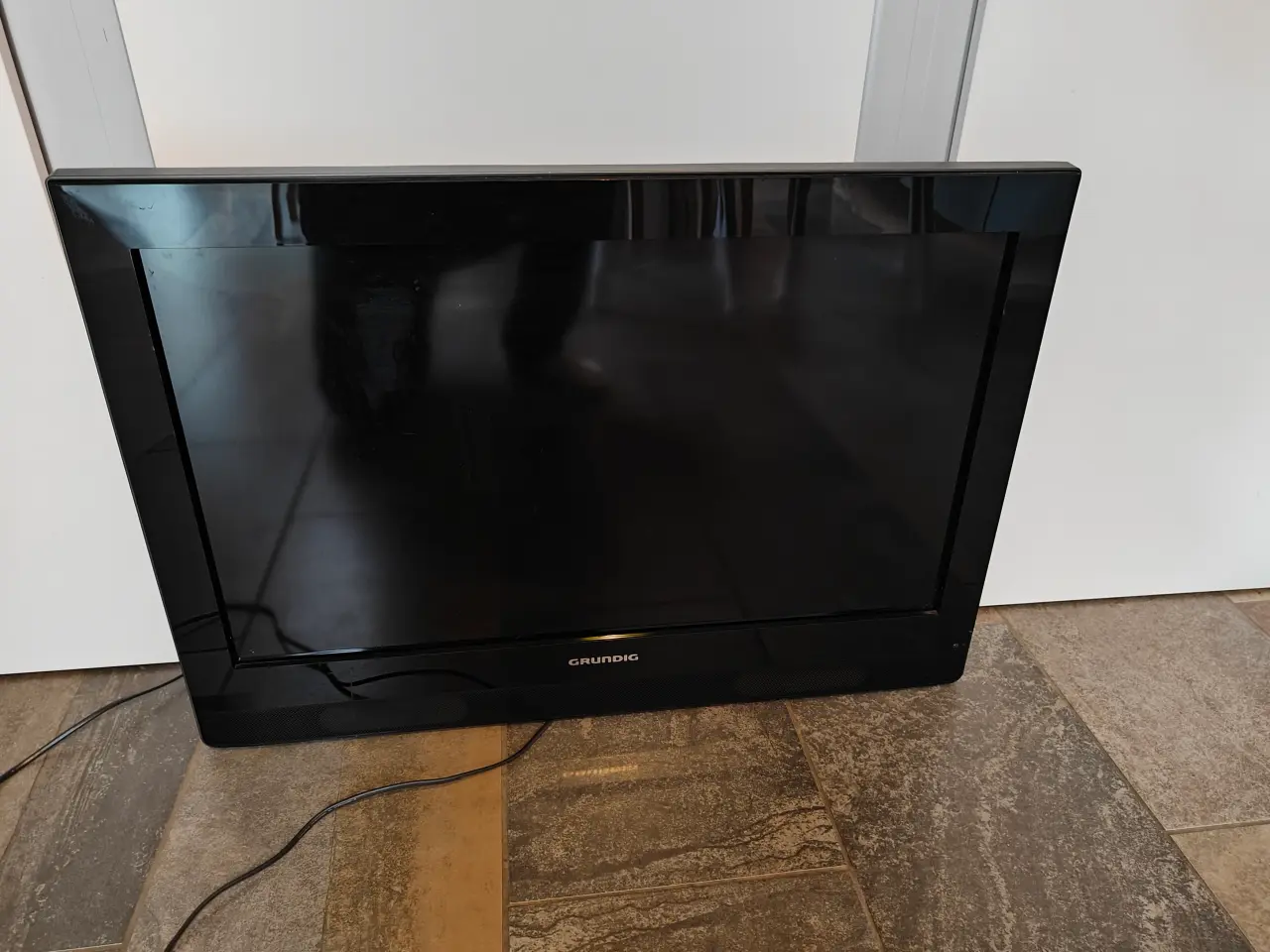 Billede 2 - TV