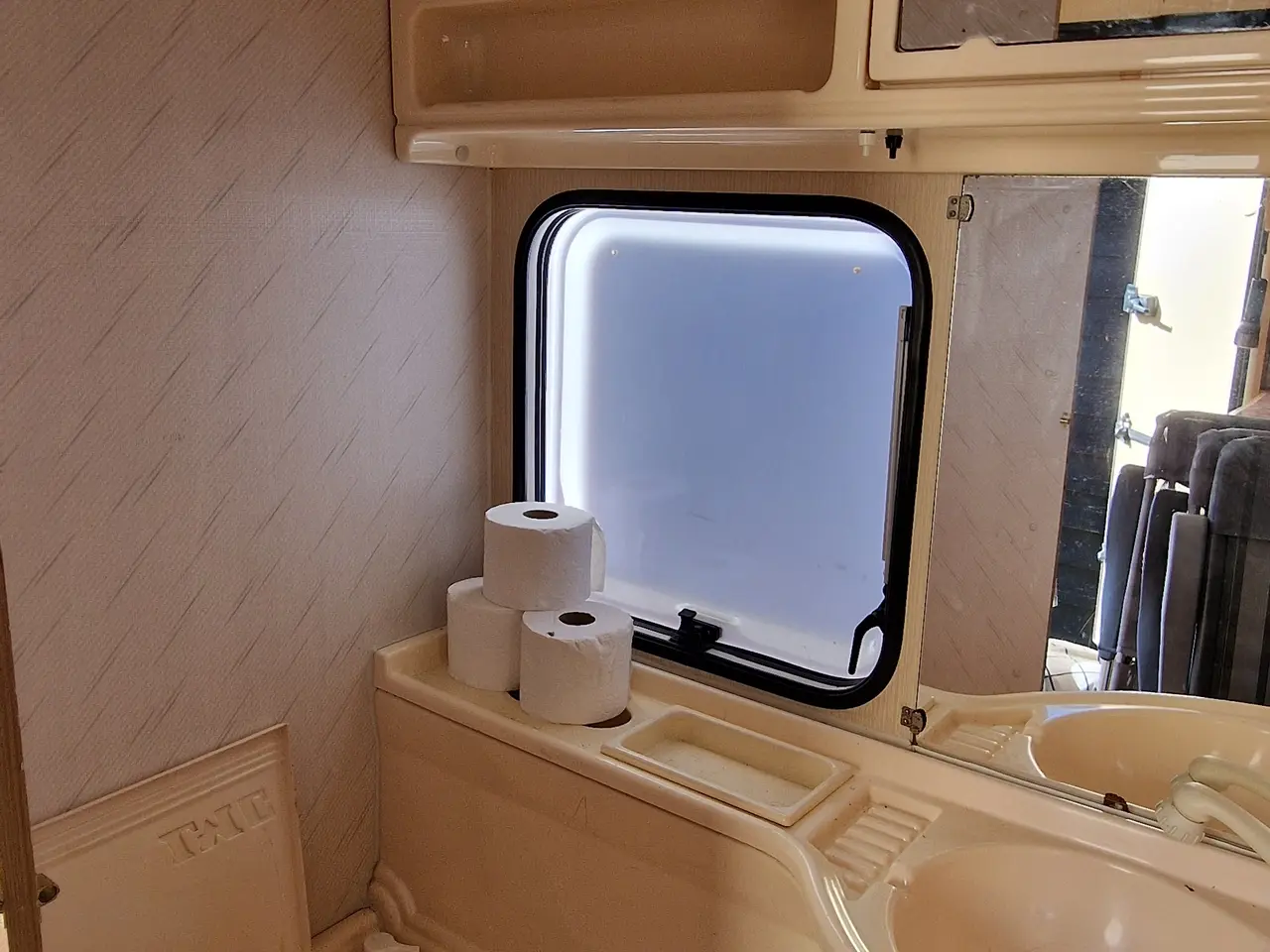 Billede 13 - NYSYNET LMC Münsterland 113 DeLuxe