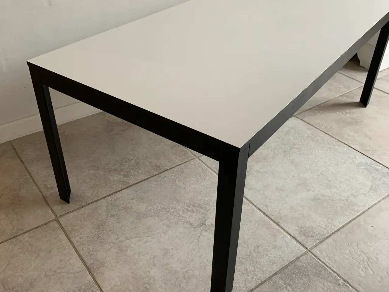 Billede 2 - Sofabord