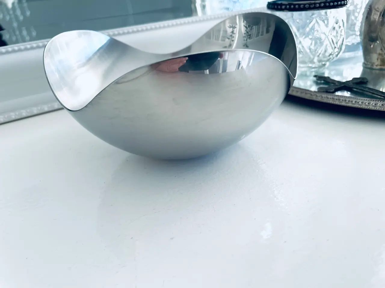 Billede 11 - Georg Jensen Bloom