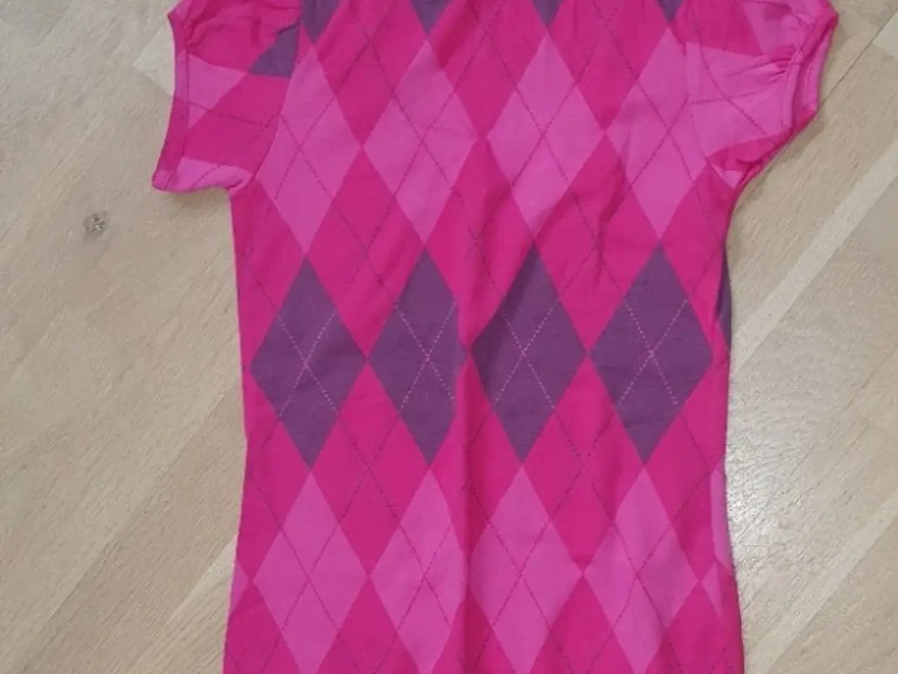 Billede 2 - Bluse 				
