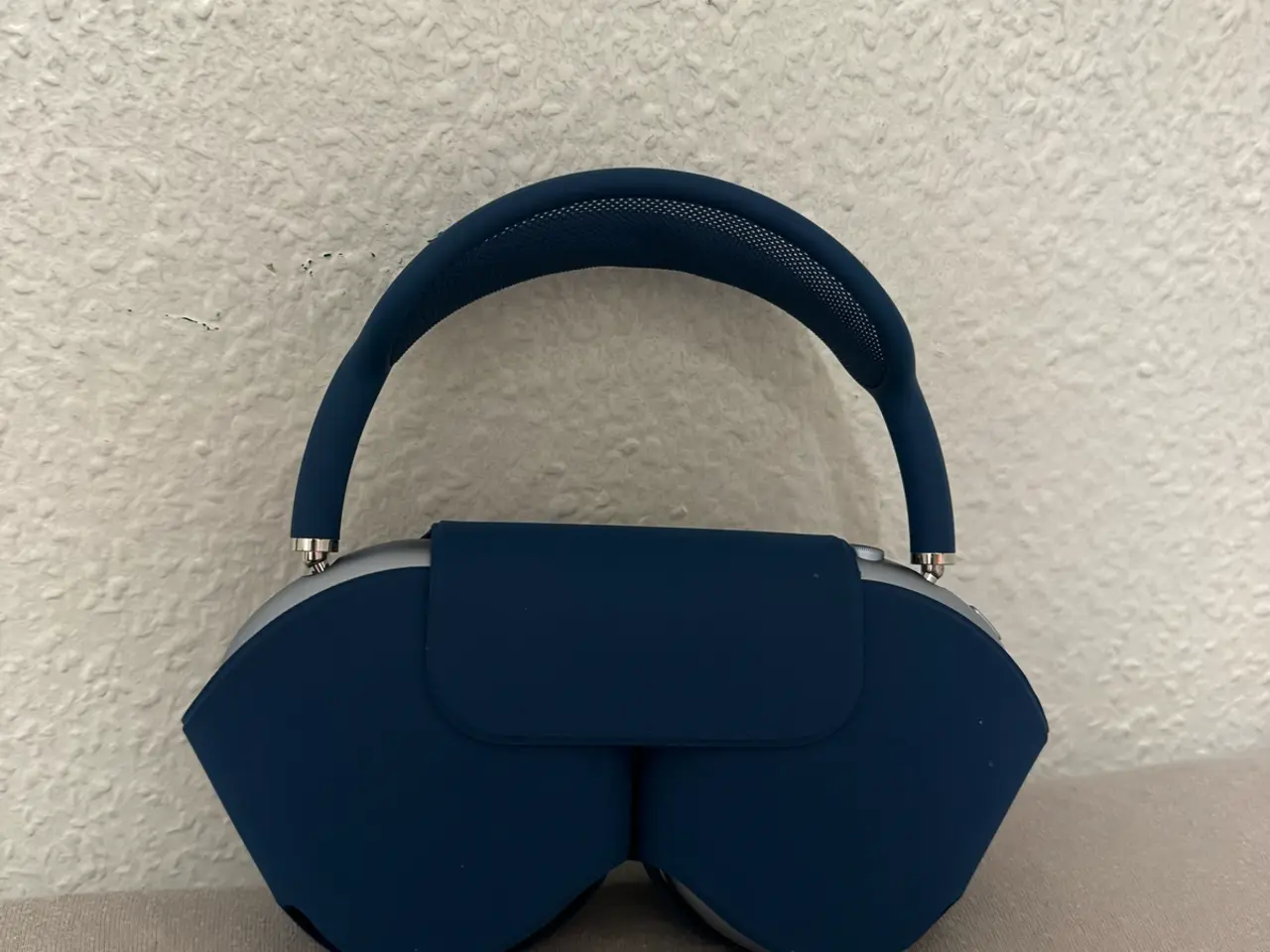 Billede 3 - Apple AirPods Max