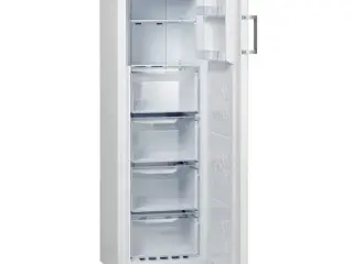  Fritstående Fryseskab 206 L – SFS226WE