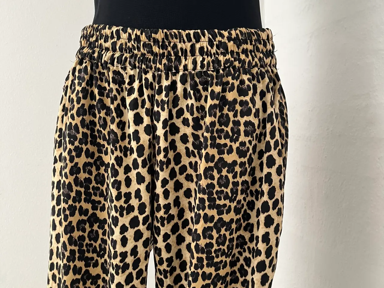 Billede 2 - Knickers str.36
