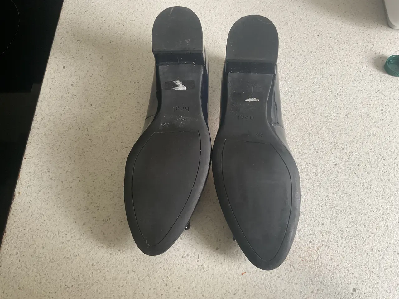 Billede 3 - Hogl laksko str 37,5
