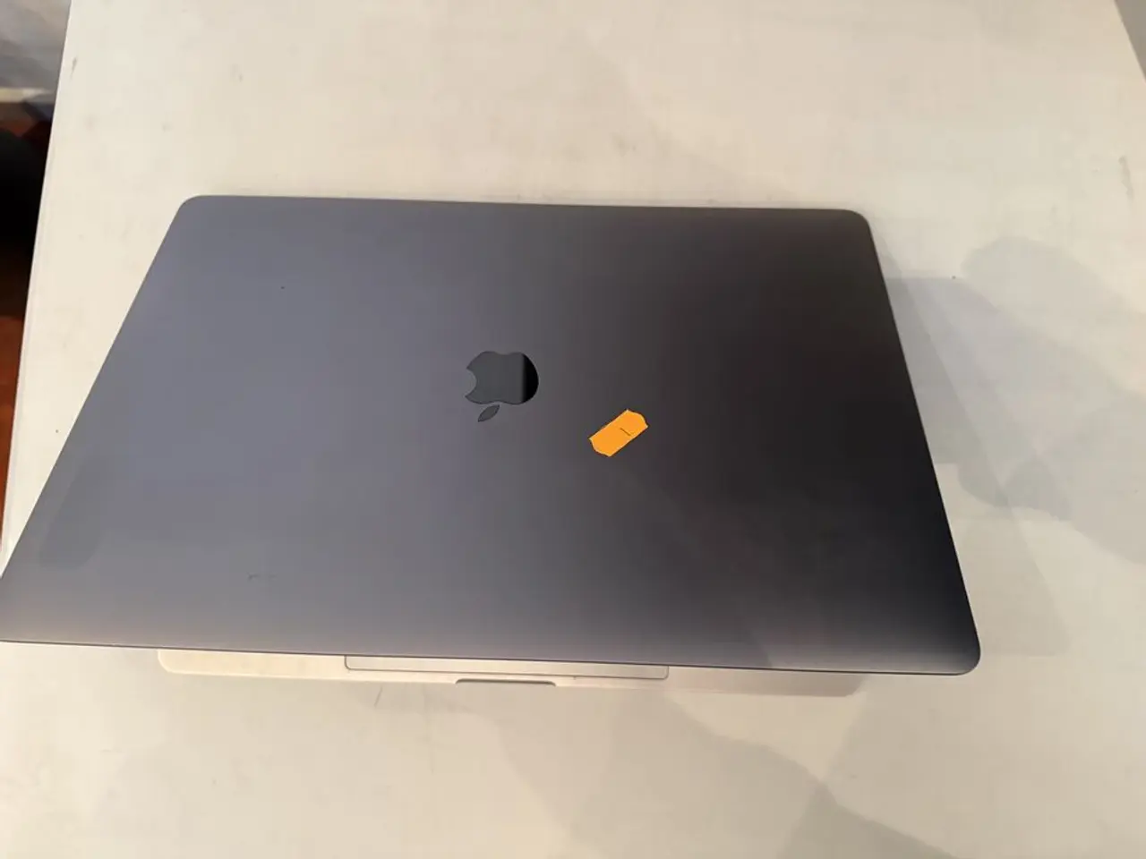 Billede 3 - MacBook Pro 15" 2017