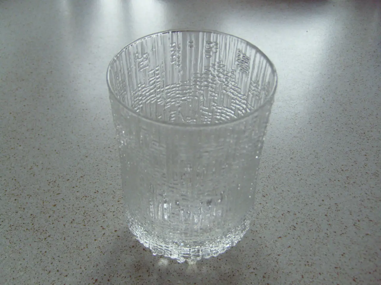 Billede 4 - Iitala Thule