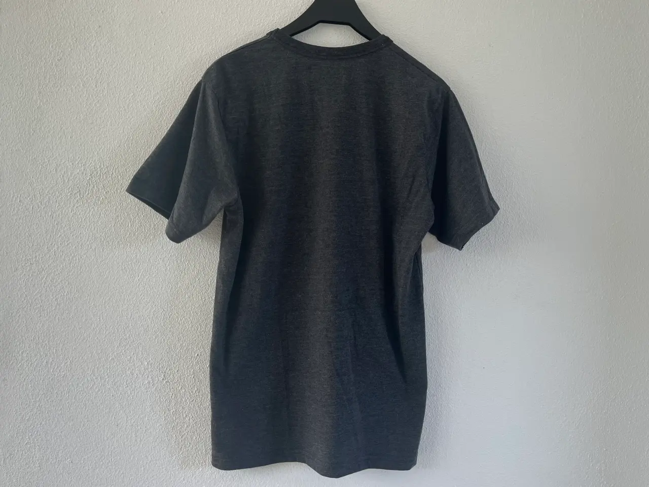 Billede 3 - T-shirt str.s