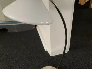 Bordlampe Mark Sløjd