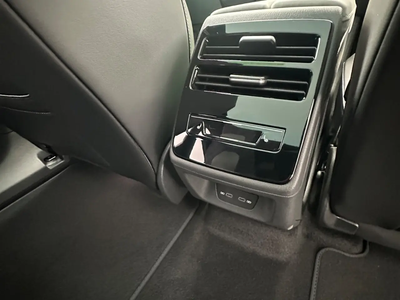 Billede 14 - VW ID.7 86 Style S+ Tourer