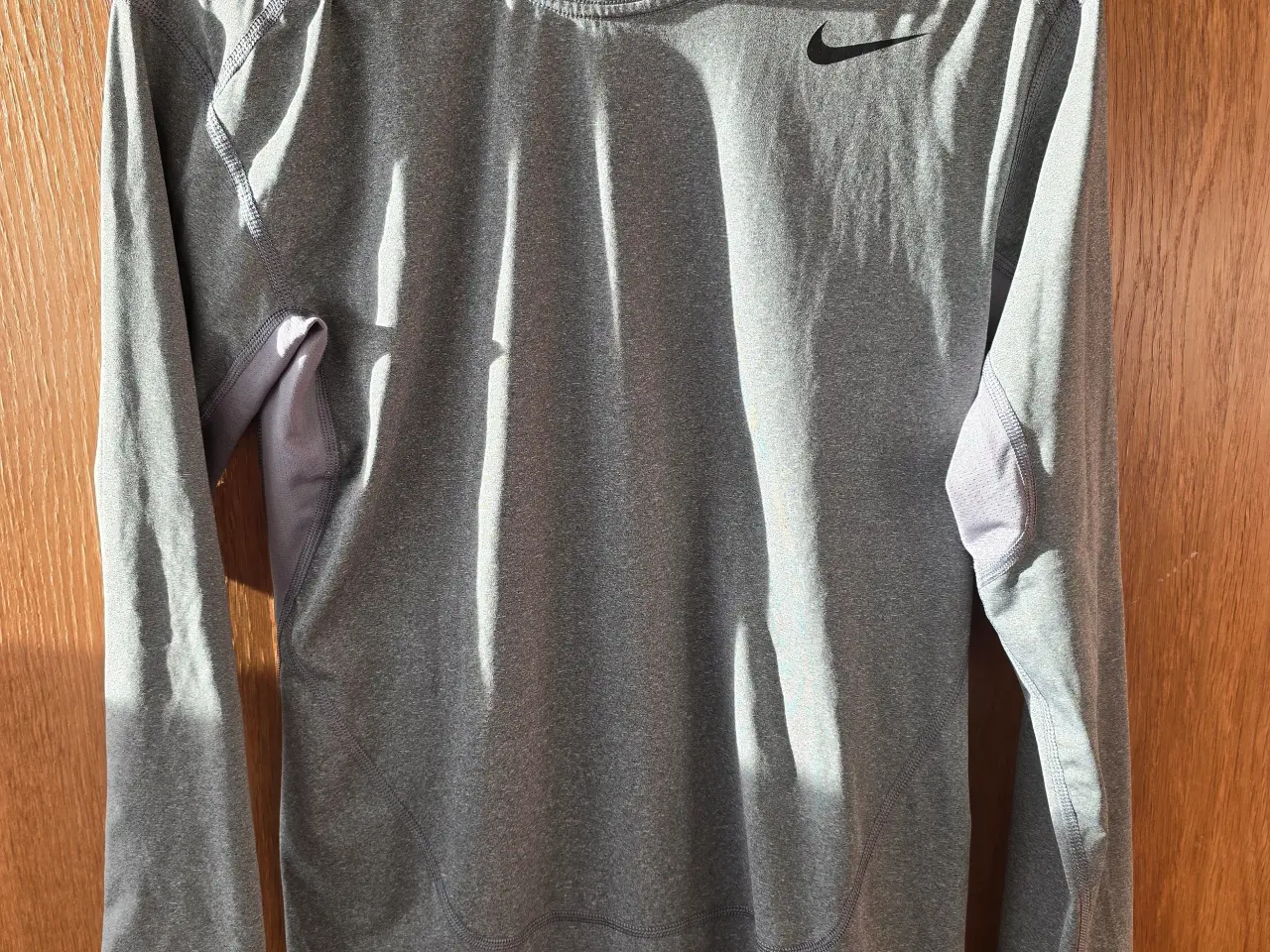 Billede 8 - Abercrombie, Samsøe, Diesel mm 14 stk.