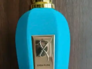 Xerjoff