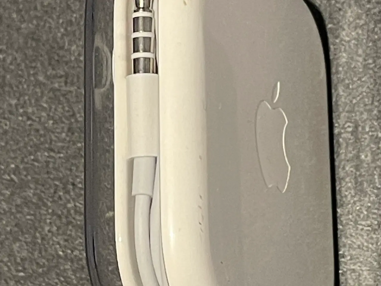 Billede 3 - Nye Apple EarPods m. 3,5 mm Jack 