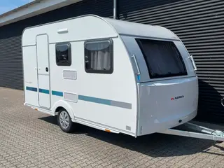 2026 - Adria Aviva 360 DK