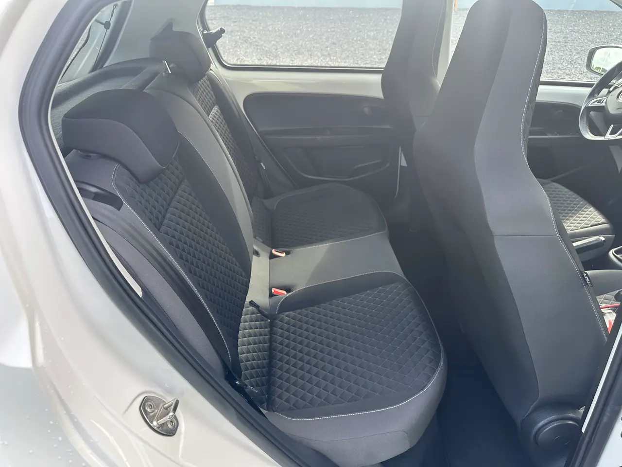 Billede 14 - Skoda Citigo