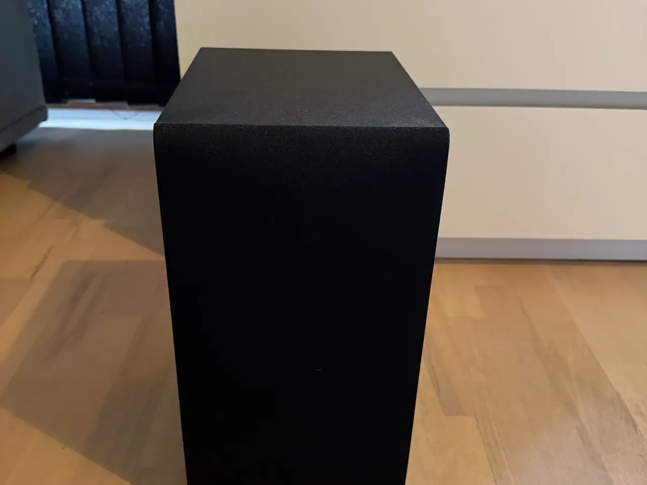 Billede 2 - LG Soundbar NS70