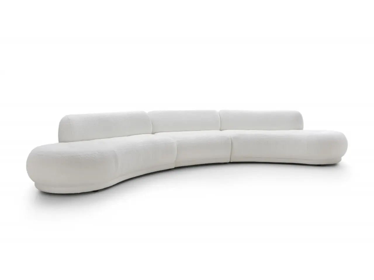 Billede 4 - Flex XL Hjørnesofa