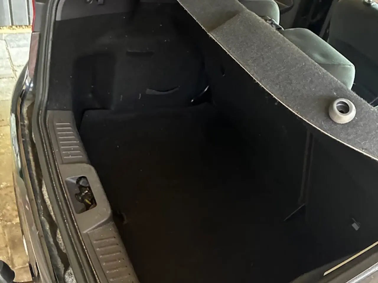 Billede 25 - Ford Fiesta 1.0 EcoBoost – perfekt førstegangsbil